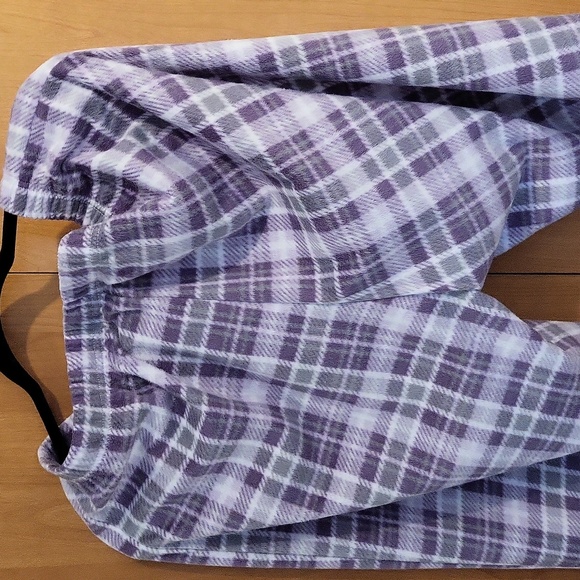 Charisma ladies 2.0iece pijamas - Picture 9 of 11